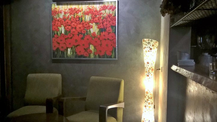 WP_20170604_19_22_10_Pro