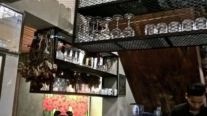 WP_20170604_19_22_32_Pro