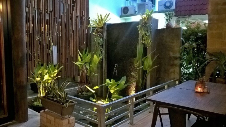 WP_20170604_19_34_45_Pro