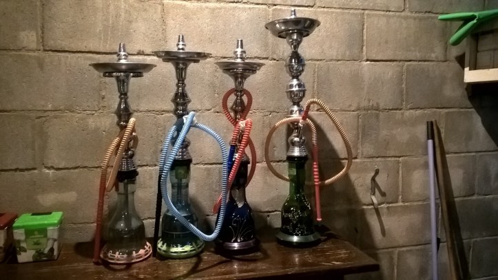 WP_20170604_19_34_53_Pro