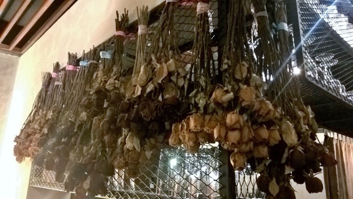 WP_20170604_19_35_11_Pro