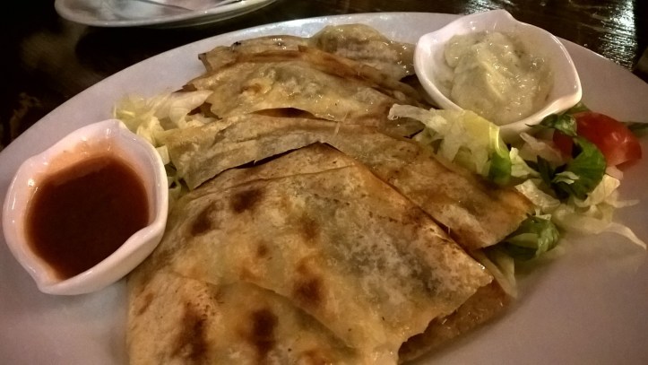 WP_20170604_19_41_33_Pro