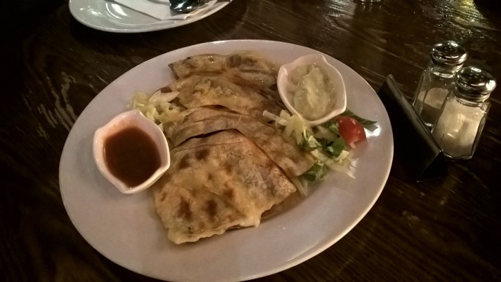 WP_20170604_19_41_39_Pro