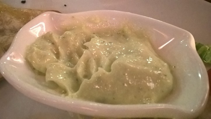 WP_20170604_19_42_53_Pro