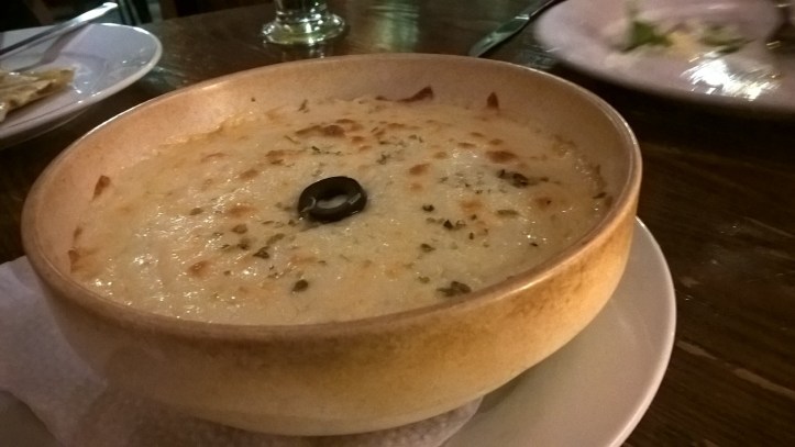 WP_20170604_19_45_54_Pro