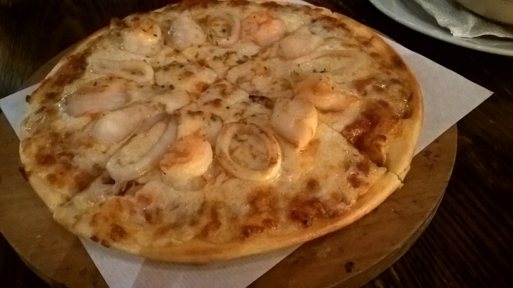 WP_20170604_19_46_33_Pro