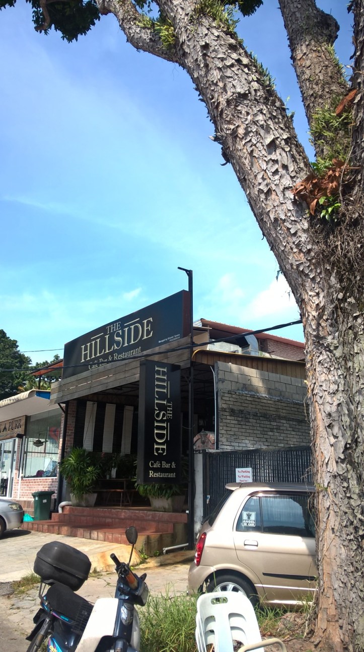 WP_20170605_15_46_40_Pro-1