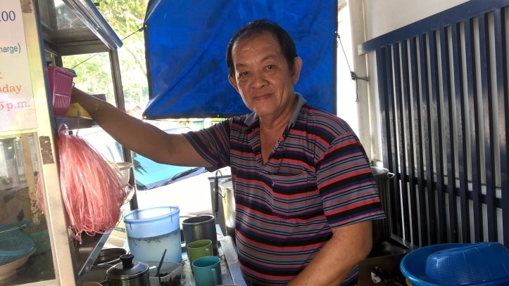 WP_20170605_15_48_06_Pro-1