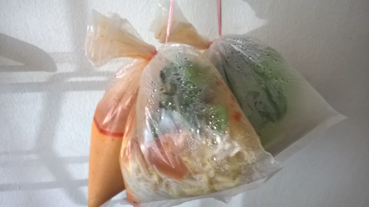 WP_20170605_16_37_10_Pro-1