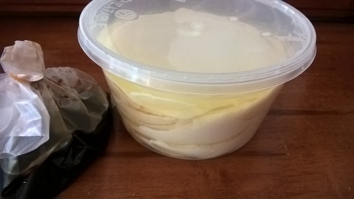 WP_20170605_16_39_36_Pro-1