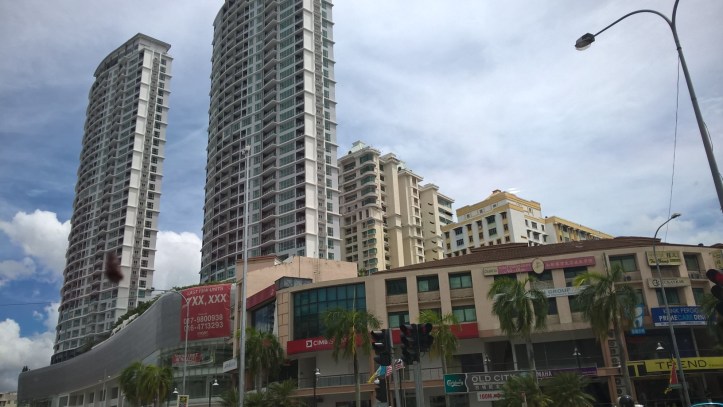 WP_20170626_14_07_59_Pro