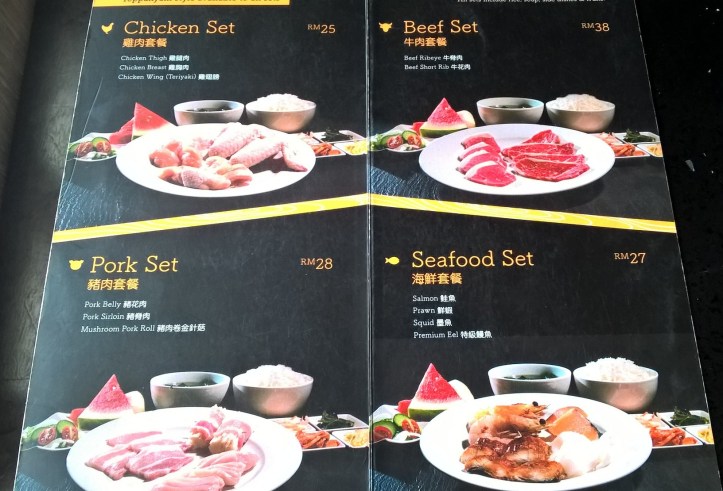 WP_20170626_14_12_18_Pro