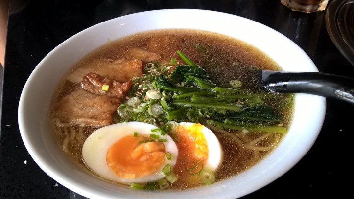 WP_20170626_14_31_08_Pro