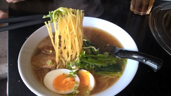 WP_20170626_14_31_23_Pro