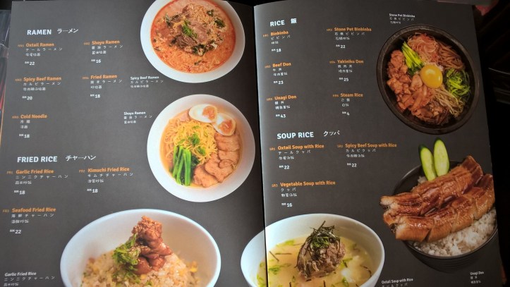 WP_20170626_14_45_18_Pro