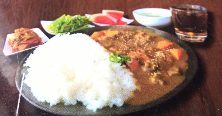 WP_20170626_14_51_43_Pro