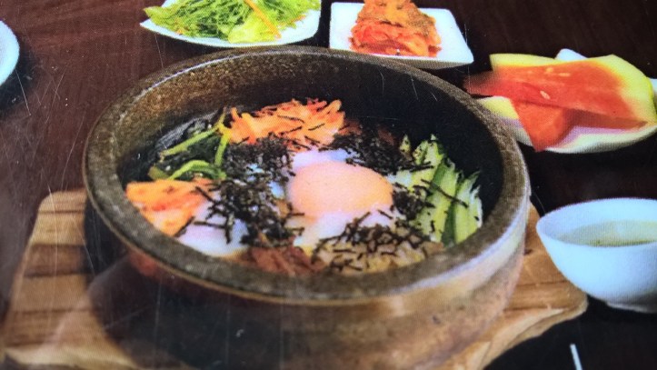 WP_20170626_14_51_59_Pro