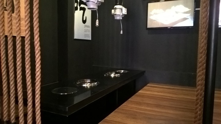 WP_20170626_14_53_47_Pro