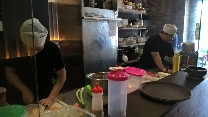 WP_20170626_14_54_07_Pro