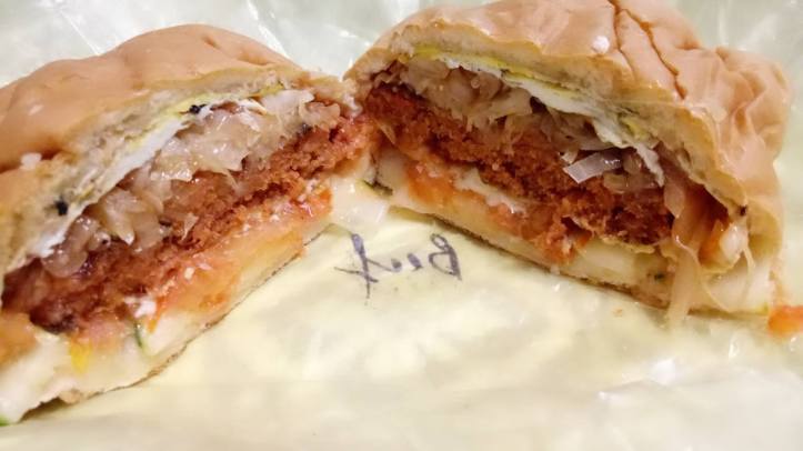 20447339_1420885791313615_628790913_o