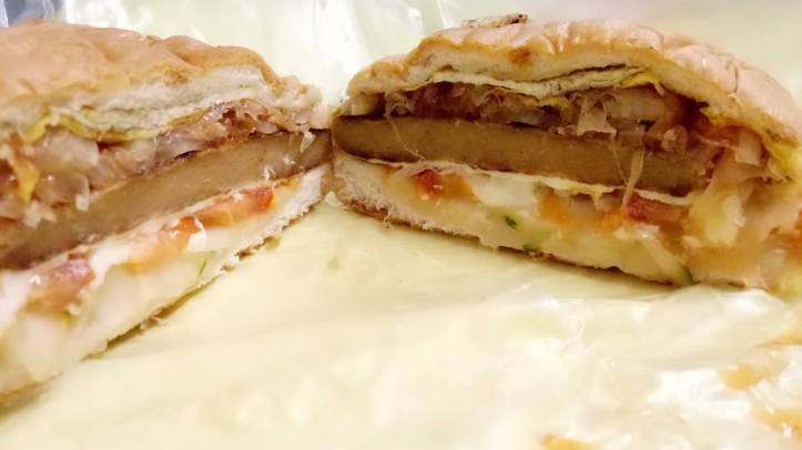 20447396_1420885804646947_1134346513_o