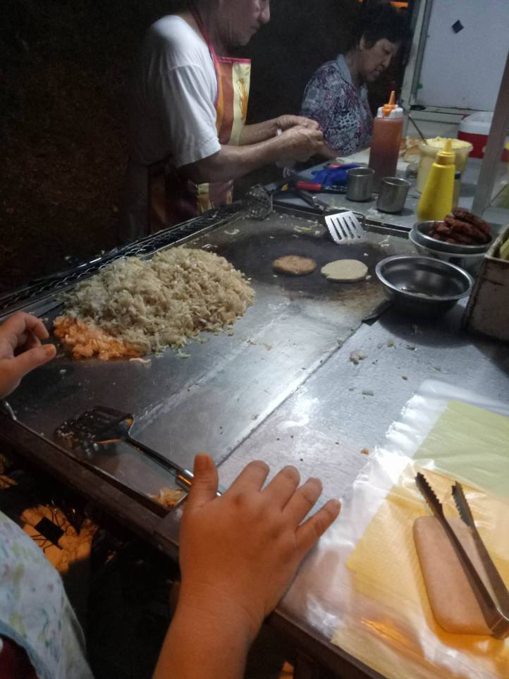 20464685_1420881651314029_236309248_o