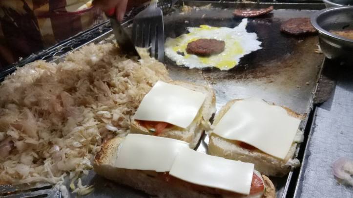 20465159_1420881174647410_819966557_o