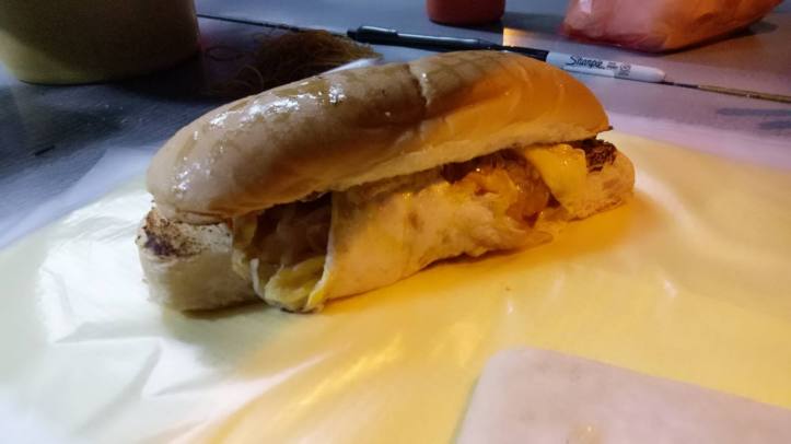 20472400_1420880587980802_385838093_o