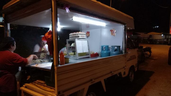 20472577_1420881551314039_1454820404_o