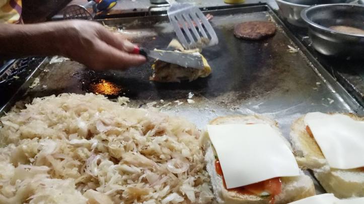 20472657_1420881164647411_1507077308_o