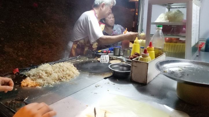 20495559_1420881654647362_385521134_o