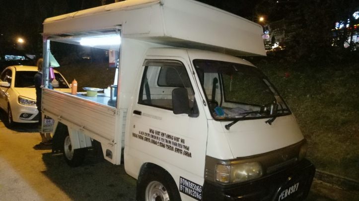 20502909_1420881561314038_1463091675_o