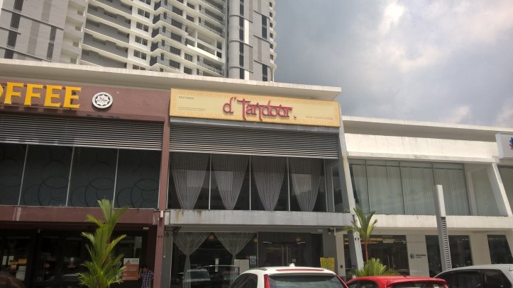 WP_20170704_13_47_29_Pro-1