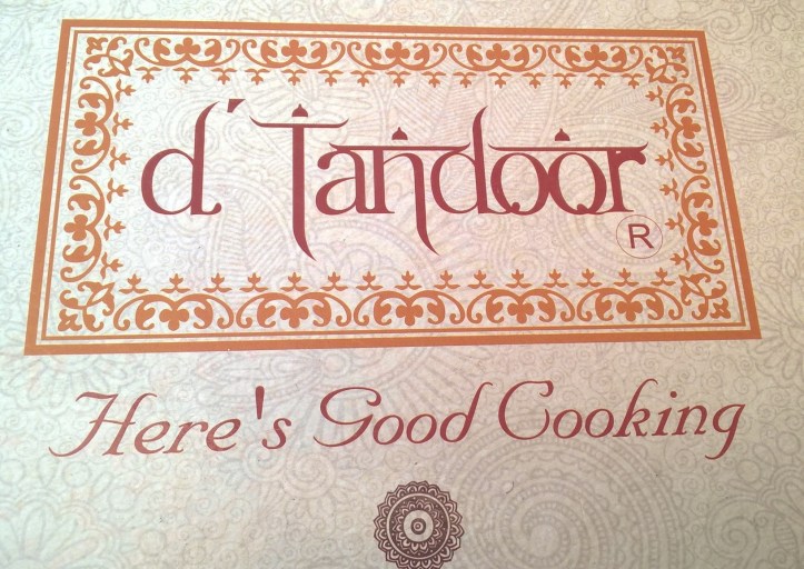 WP_20170704_13_47_53_Pro