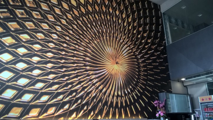 WP_20170704_13_48_36_Pro-1