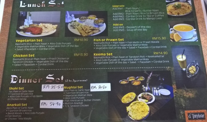 WP_20170704_13_50_01_Pro