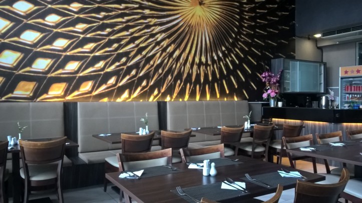 WP_20170704_13_54_14_Pro