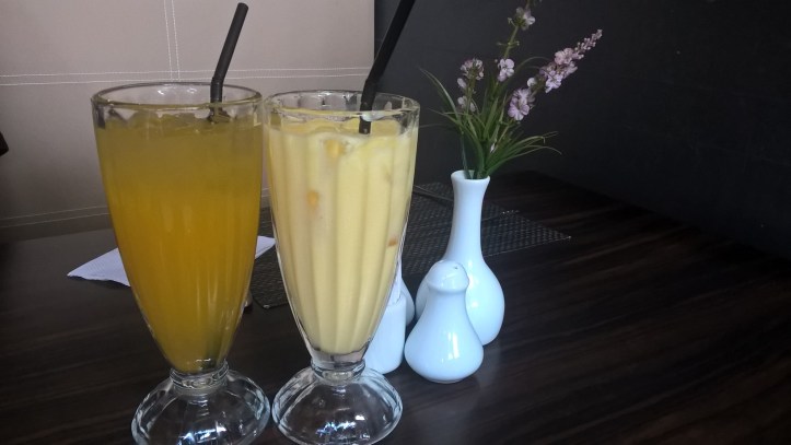 WP_20170704_13_59_43_Pro