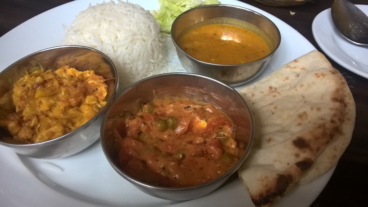 WP_20170704_14_06_18_Pro