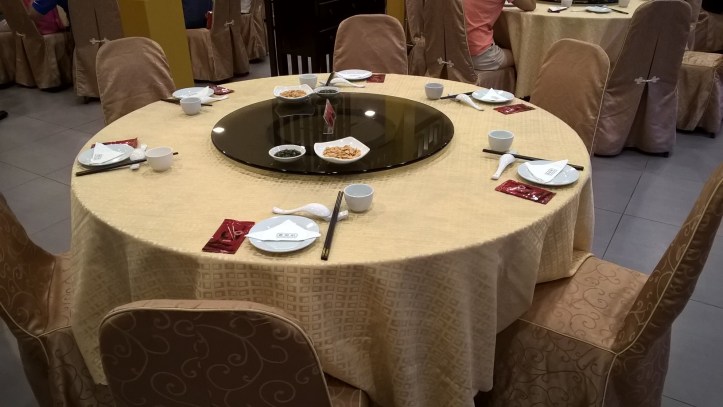 WP_20170707_19_29_45_Pro