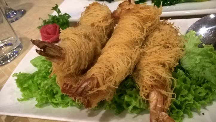 WP_20170707_19_40_16_Pro