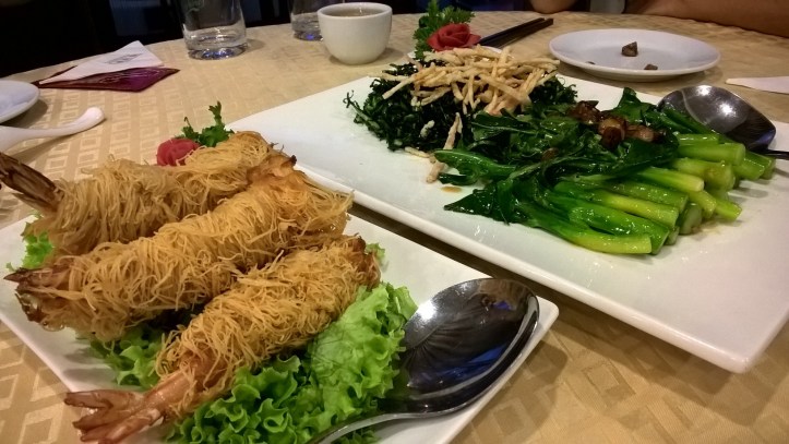 WP_20170707_19_40_47_Pro