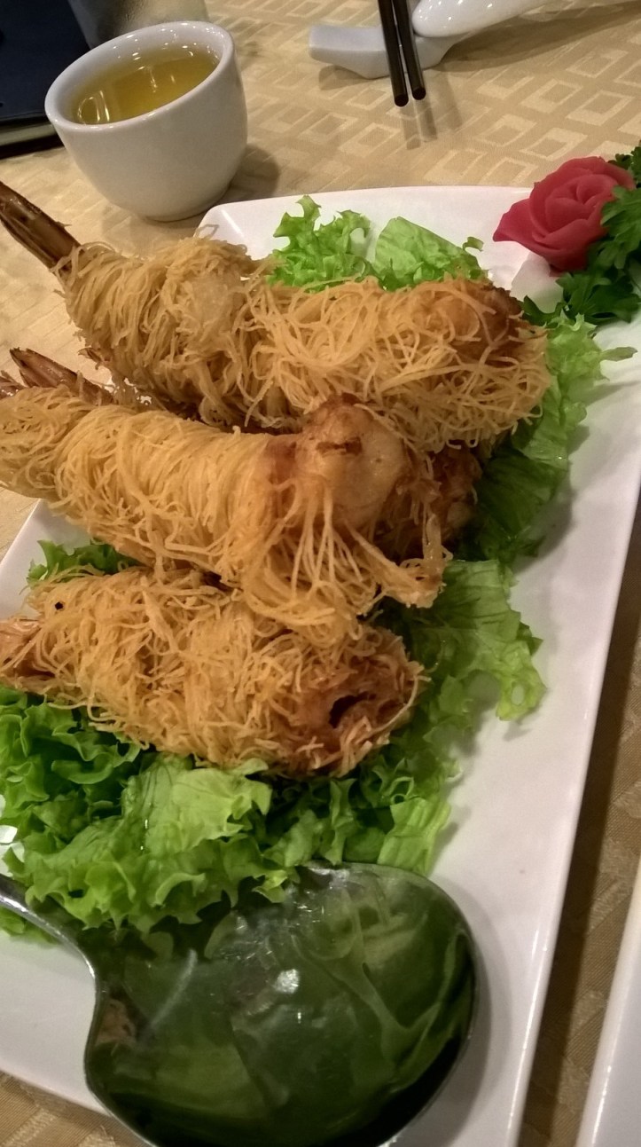 WP_20170707_19_41_00_Pro