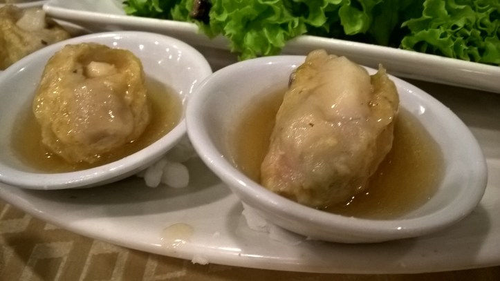 WP_20170707_19_44_15_Pro