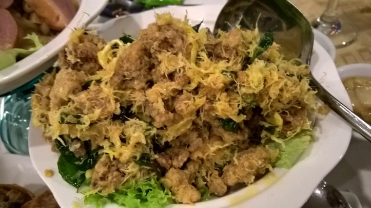 WP_20170707_19_44_26_Pro