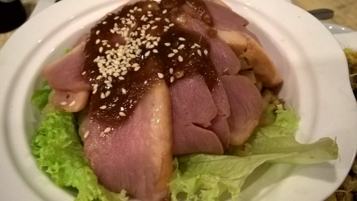 WP_20170707_19_44_30_Pro