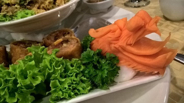 WP_20170707_19_44_39_Pro-1