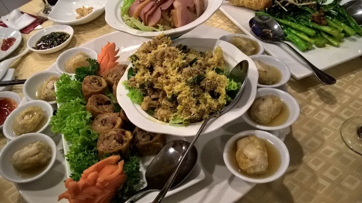 WP_20170707_19_44_53_Pro