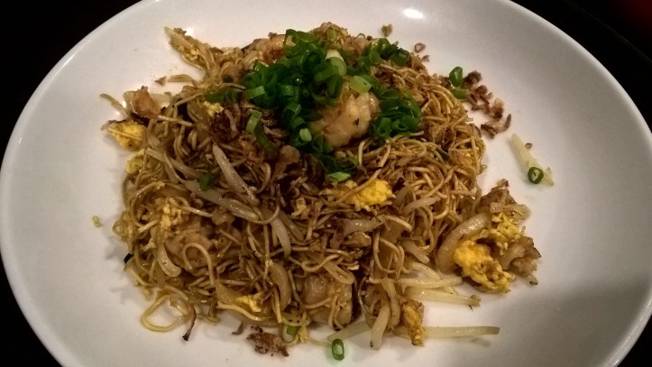 WP_20170707_19_47_59_Pro