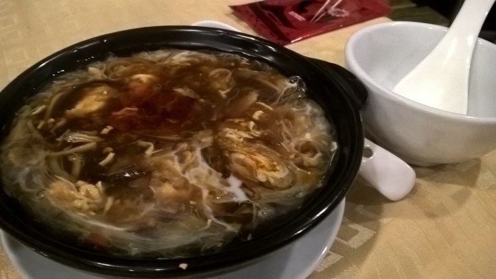 WP_20170707_20_48_12_Pro